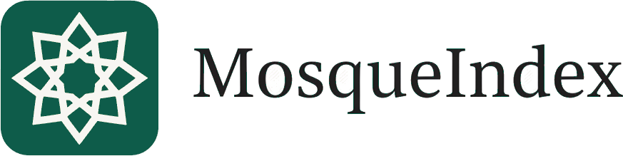 MosqueIndex